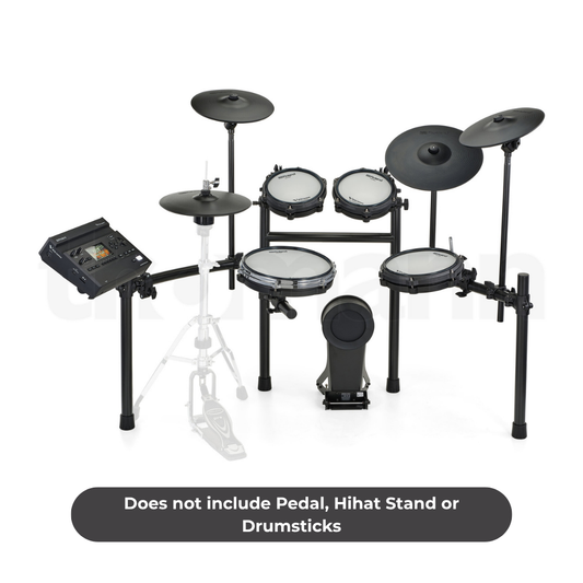 Roland TD316 Electronic Drum Set