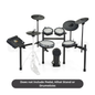Roland TD316 Electronic Drum Set