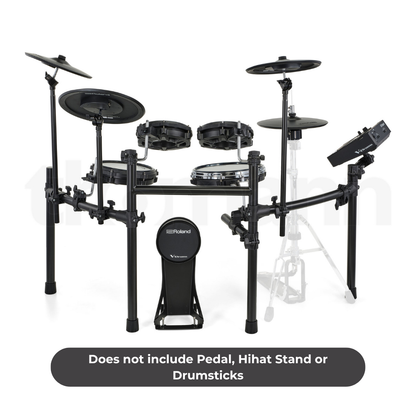 Roland TD316 Electronic Drum Set