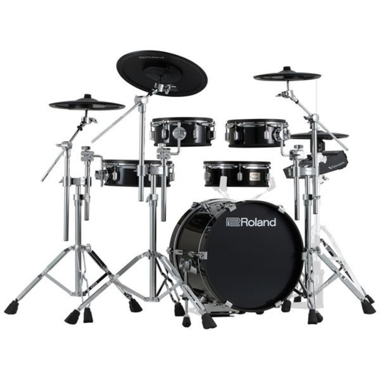 Roland VAD316 V-Drums Acoustic Design