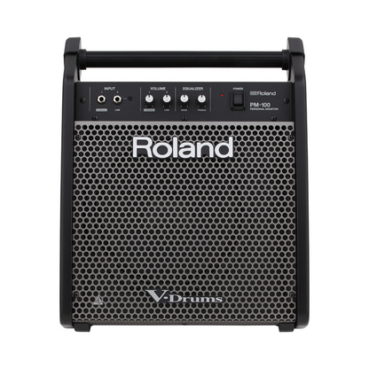 Roland PM-100 Personal Monitor