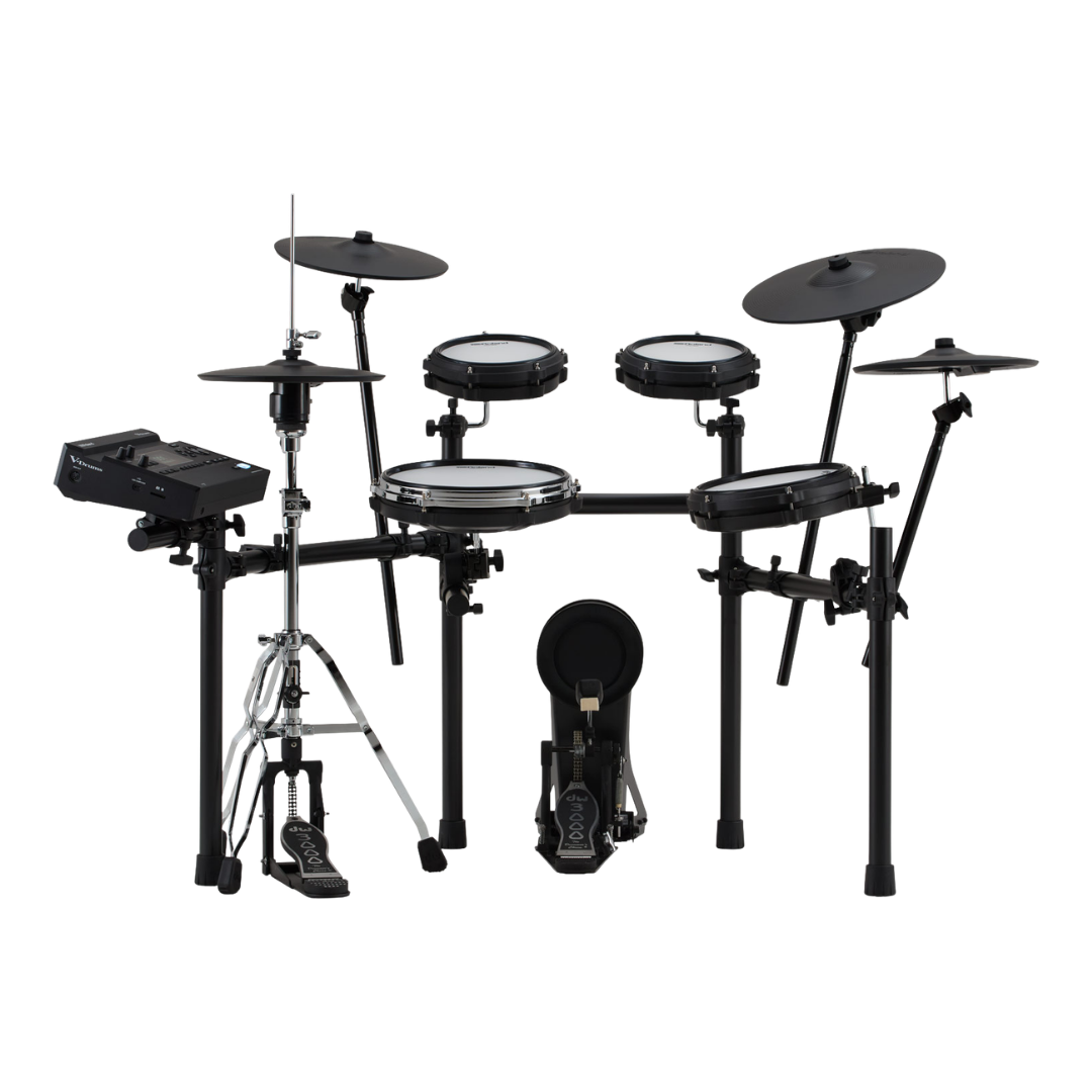 Roland TD316 Electronic Drum Starter Pack
