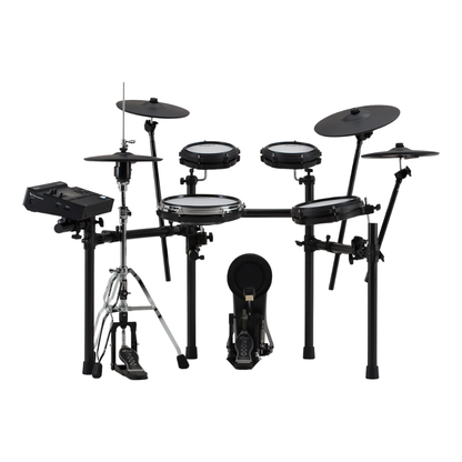 Roland TD316 Electronic Drum Starter Pack
