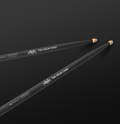TDC 5A Drumsticks