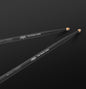 TDC 5A Drumsticks
