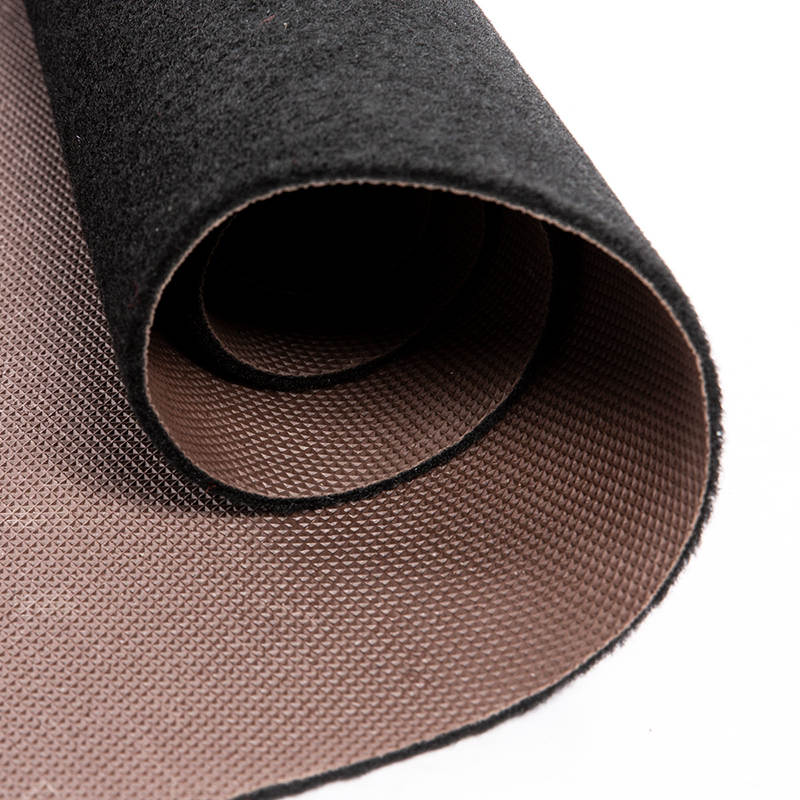 PDH Drum Rug Carpet