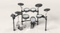 NUX DM-8 Electronic Drums Set