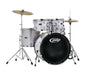 PDP Drums Center Stage 5-Piece Drumset with Hardware and Cymbals