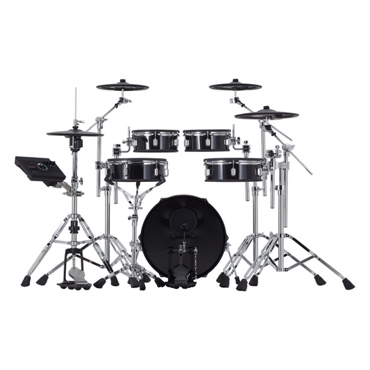 Roland VAD307 V-Drums Acoustic Design