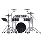 Roland VAD307 V-Drums Acoustic Design