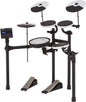 Roland TD-02KV Electronic Drums