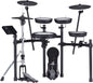 Roland TD-07KVX Electronic Drums