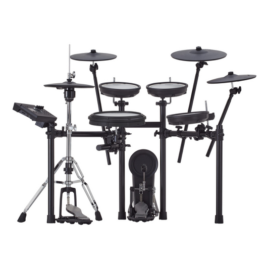 Roland TD-17KVX2 V-Drums