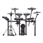 Roland TD-17KVX2 V-Drums