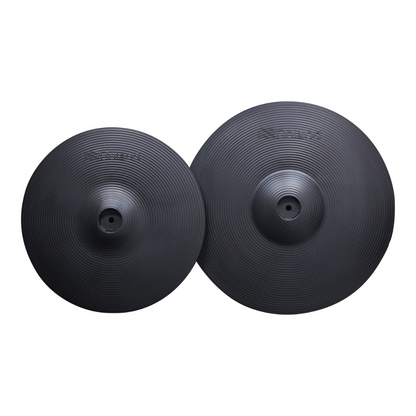 Roland TD-17KVX2 V-Drums